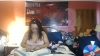 Capture at 2025-10-13 17:11:08