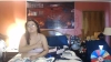 Capture at 2025-10-13 17:44:16