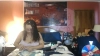 Capture at 2025-10-13 17:48:51