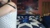 JadeLondonXO @JadeLondonXO webcam capture — Athletic, Brown hair, Brown eyes, Asian, 35 yrs, Straight — tags: Filipino, irish, nice ass, nice thighs, Nice Legs, sultry eyes, perky tits, sexy, smile, Playful, talkative, ass, curvy, Smart, cute, Teaser, Short Hair, 420, Skype, Comedian, Dancer, Call of duty, Fast typer, Bachelors, Saxophone, Involved, Shaved, tattoos, Painter, Witty, Rider, Natural