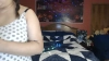 Capture at 2025-10-15 13:26:25