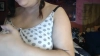 Capture at 2025-10-15 14:11:51