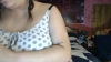 Capture at 2025-10-15 14:12:32