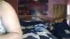 Capture at 2025-10-15 14:56:06
