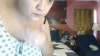 JadeLondonXO @JadeLondonXO webcam capture — Athletic, Brown hair, Brown eyes, Asian, 35 yrs, Straight — tags: Filipino, irish, nice ass, nice thighs, Nice Legs, sultry eyes, perky tits, sexy, smile, Playful, talkative, ass, curvy, Smart, cute, Teaser, Short Hair, 420, Skype, Comedian, Dancer, Call of duty, Fast typer, Bachelors, Saxophone, Involved, Shaved, tattoos, Painter, Witty, Rider, Natural