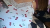 JadeLondonXO @JadeLondonXO webcam capture — Athletic, Brown hair, Brown eyes, Asian, 35 yrs, Straight — tags: Filipino, irish, nice ass, nice thighs, Nice Legs, sultry eyes, perky tits, sexy, smile, Playful, talkative, ass, curvy, Smart, cute, Teaser, Short Hair, 420, Skype, Comedian, Dancer, Call of duty, Fast typer, Bachelors, Saxophone, Involved, Shaved, tattoos, Painter, Witty, Rider, Natural