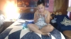 JadeLondonXO @JadeLondonXO webcam capture — Athletic, Brown hair, Brown eyes, Asian, 35 yrs, Straight — tags: Filipino, irish, nice ass, nice thighs, Nice Legs, sultry eyes, perky tits, sexy, smile, Playful, talkative, ass, curvy, Smart, cute, Teaser, Short Hair, 420, Skype, Comedian, Dancer, Call of duty, Fast typer, Bachelors, Saxophone, Involved, Shaved, tattoos, Painter, Witty, Rider, Natural