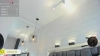 Capture at 2025-10-11 22:27:51
