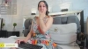 Capture at 2025-10-11 22:38:28