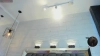 Capture at 2025-10-15 02:58:28