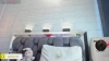 Jade_H @Jade_H webcam capture — Average, Brown hair, Brown eyes, Other, 30 yrs, Bisexual — tags: sexy, young, cute, hot, naughty, masturbation, nice ass, horny, sweet, pvt, orgasm, vibrator, oilshow, tits, pvt, natural, horny, pussy, shaved, ass, new, squirt, dancer, feet, tits, new model, private, latina, naked, lovense, blowjob, oil show