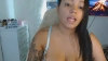 Jade_jue @Jade_jue webcam capture — Slim/Petite, Brown hair, Hispanic, 28 yrs, Straight — tags: latina, lovense, dance, sexy, hot, shaved, new, hairy, toys, skype, smile, friendly, natural, naughty, funny, brunette, squirt, hairy, young, 18, daddy, naked, private, masturbation, c2c, inocent, blowjob, smalltits, oil, cum, talk, dirtytalk