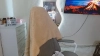Jade_jue @Jade_jue webcam capture — Slim/Petite, Brown hair, Hispanic, 28 yrs, Straight — tags: latina, lovense, dance, sexy, hot, shaved, new, hairy, toys, skype, smile, friendly, natural, naughty, funny, brunette, squirt, hairy, young, 18, daddy, naked, private, masturbation, c2c, inocent, blowjob, smalltits, oil, cum, talk, dirtytalk