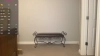 Jade_lee capture