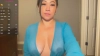 Jade_lee capture