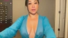 Jade_lee capture