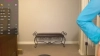 Jade_lee capture