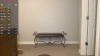 Jade_lee capture