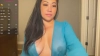 Jade_lee capture