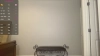 Jade_lee capture