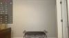 Jade_lee capture