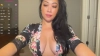 Jade_lee capture
