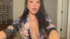 Jade_lee capture