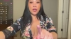 Jade_lee capture
