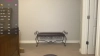 Jade_lee capture