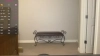 Jade_lee capture