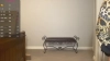 Jade_lee capture