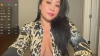 Jade_lee capture