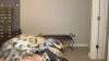 Jade_lee capture