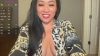 Jade_lee capture