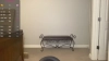 Jade_lee capture