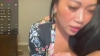 Jade_lee @Jade_lee webcam capture — Slim/Petite, Brown eyes, Native American, 44 yrs, Straight — tags: asian, big boobs, tight pussy, petite, busty, exotic, jade_lee, great smile, brown hair, big eyes, tight butt, vietnamese, chinese, japanese, feet, long hair, big tits, long hair, sexy, curvy, Joi, Dirty talk, Cei, Sph, Anal, Blow job