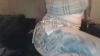 Capture at 2025-10-17 23:42:21