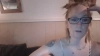 Capture at 2025-10-17 23:45:37