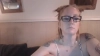 Capture at 2025-10-17 23:53:53