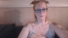 Capture at 2025-10-18 00:22:07