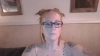 Capture at 2025-10-18 00:27:33