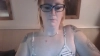 Capture at 2025-10-18 00:42:31