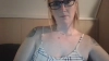 Capture at 2025-10-18 00:43:43