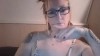 Capture at 2025-10-18 00:50:26