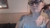 Capture at 2025-10-18 01:15:33
