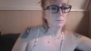Capture at 2025-10-18 01:18:44