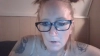 Capture at 2025-10-18 01:31:18
