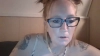 Capture at 2025-10-18 01:34:21