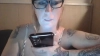 Capture at 2025-10-18 01:41:53