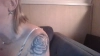 Capture at 2025-10-18 01:43:10
